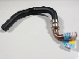 9186847 HVAC Heater Hose